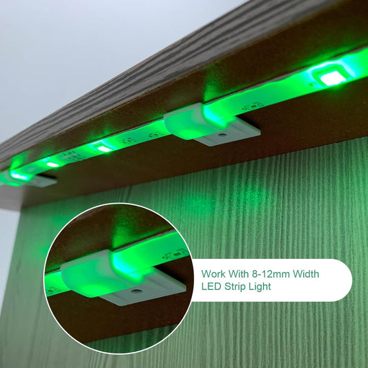 Mounting_Clips_for_Govee_Permanent_Outdoor_Lights,_LED_Strip_Lights_with_Self-Adhesive_Tape_+_Screws,_Ideal_Mounting_Brackets_for_8-10mm_Both_Indoor_&_Outdoor_Waterproof_Light_Strips_(100_Pack)