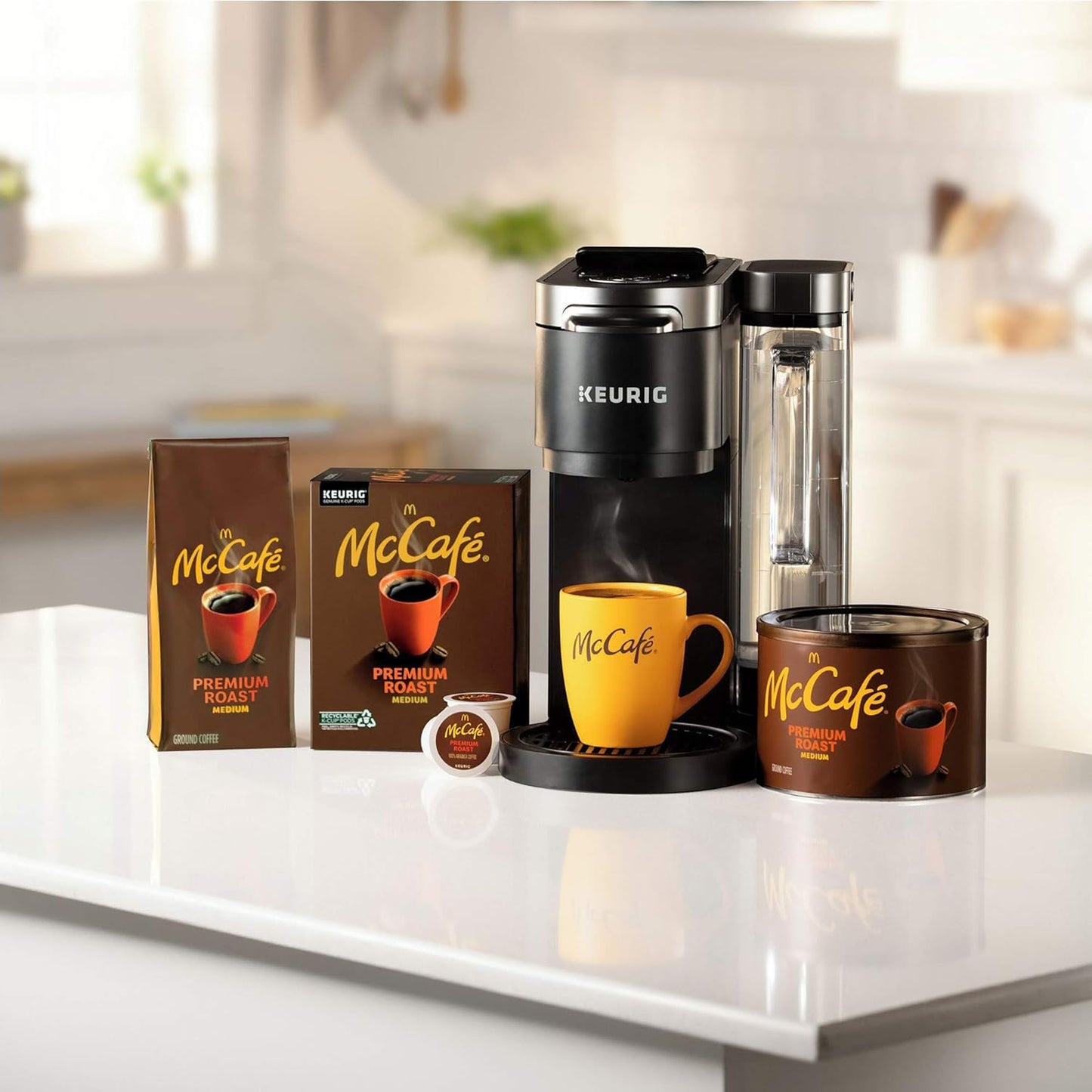 McCafe_Premium_Roast,_Medium_Roast_Ground_Coffee,_30_oz_Canister