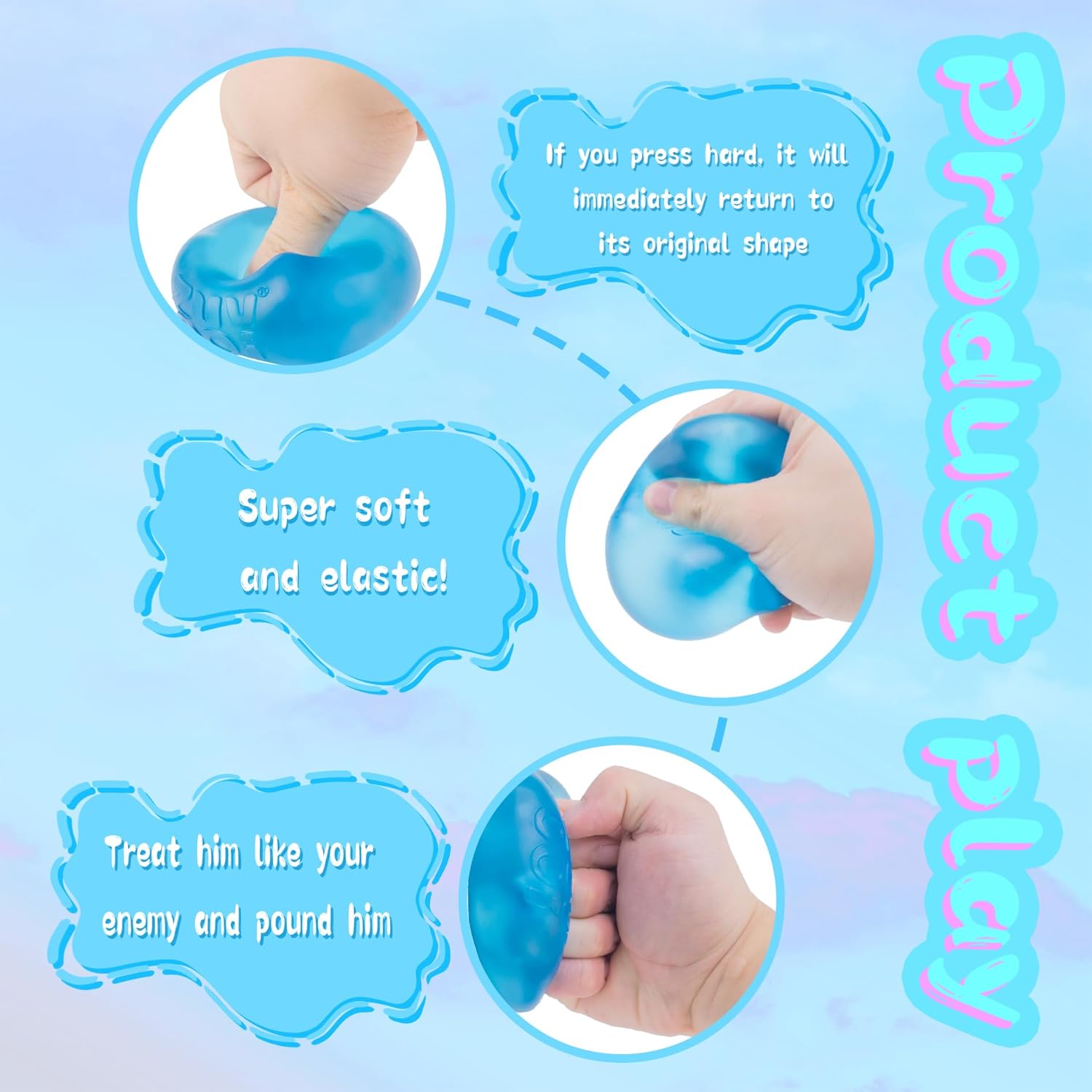 Stress_Cube_Squishy_Stress_Balls_for_Adults_Kids_Sensory_Fidget_Toy_for_Your_Best_Mellow_and_Chill_-_Fidget_Ice_Cubes-Square_Shape_with_Filling_in_Blue