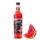 WATERMELON - 25.40 Fl Oz (Pack of 1)
