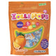 Orange - 3.1 Ounce (Pack of 1)