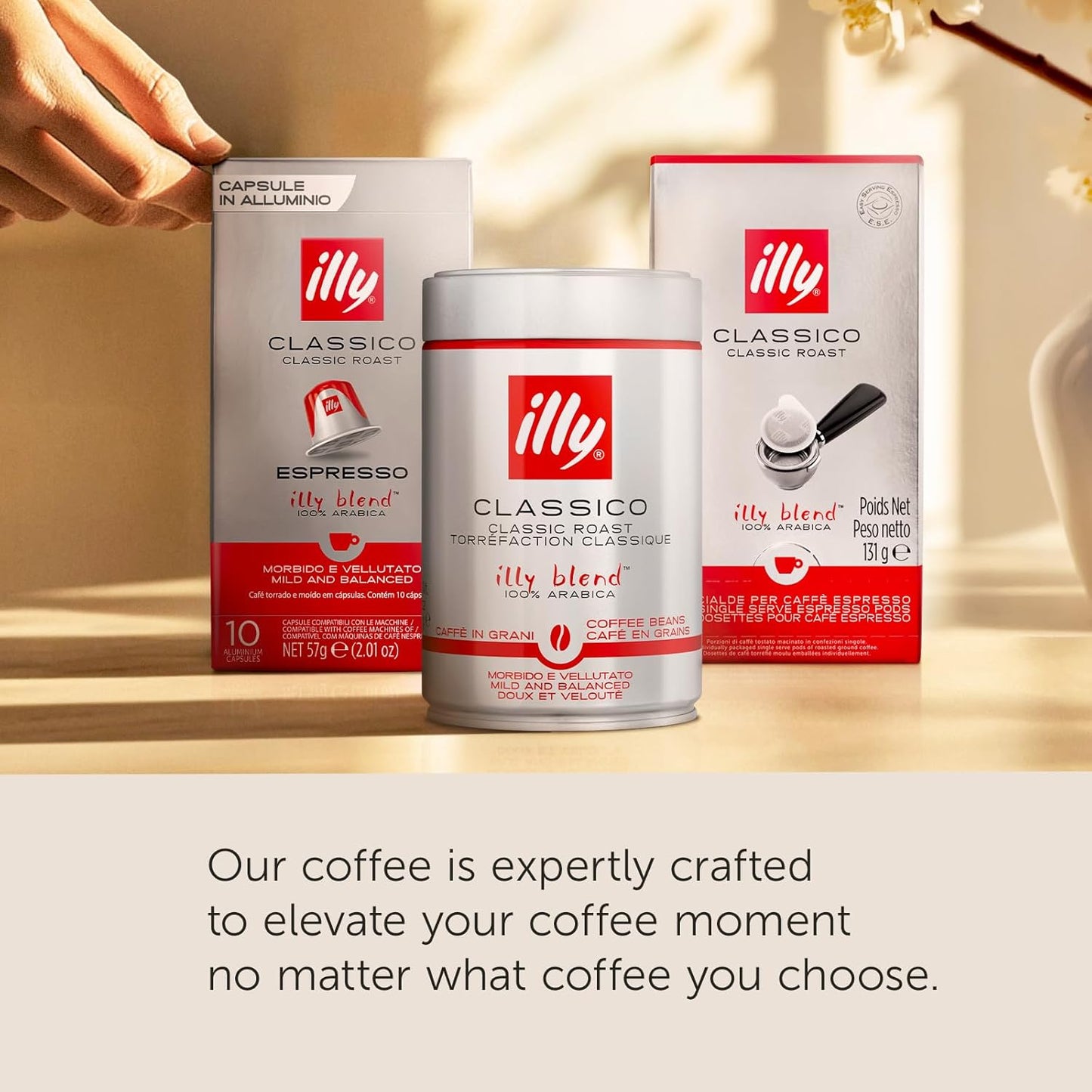 illy_Coffee_K_Cup,_Pods_for_Keurig_Machines,_Intenso_Dark_Roast,_100%_Arabica,_Premium_Italian_Coffee,_32_Count,_1_Pack