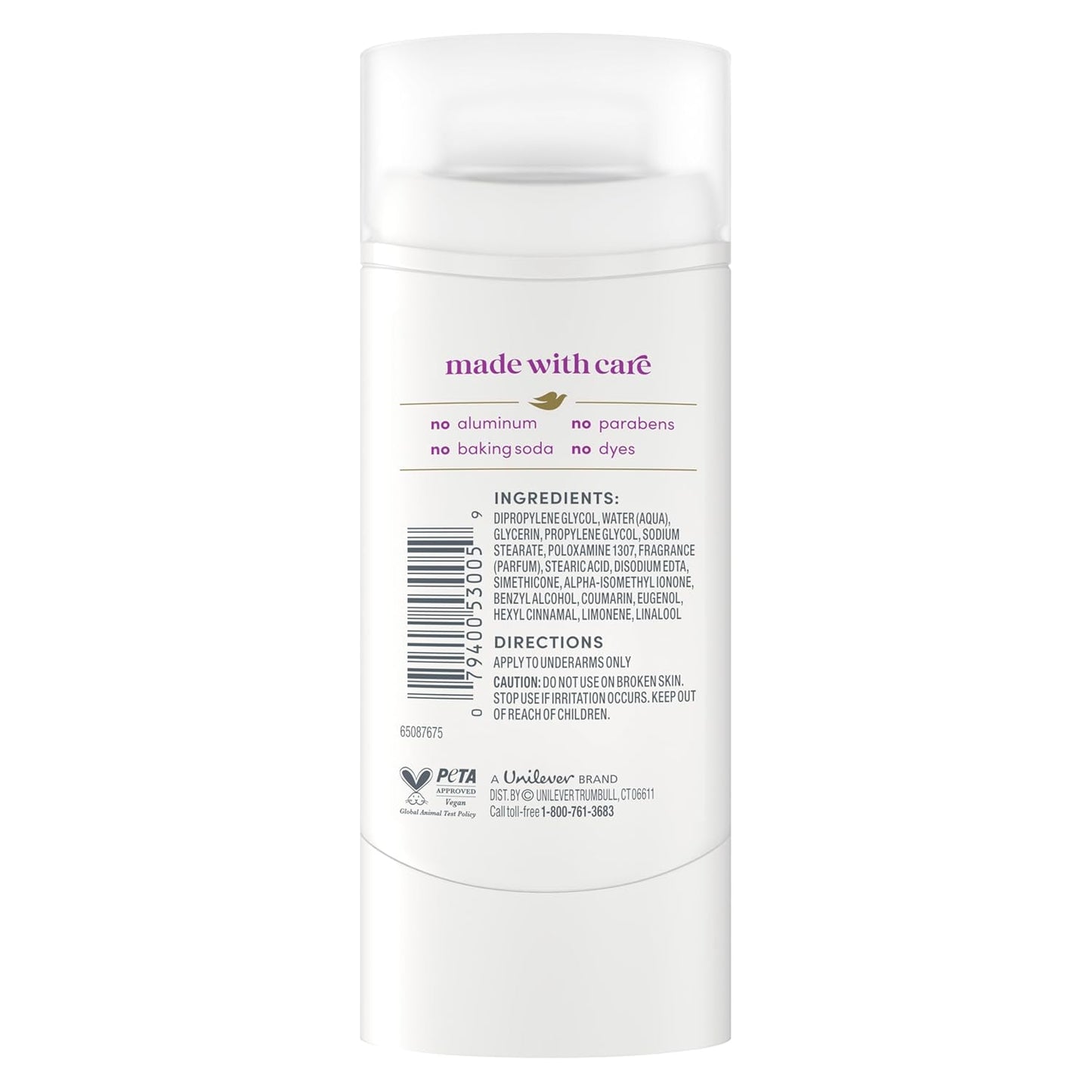Dove_Deodorant_Stick_for_72_Hour_Odor_Protection_Coconut_&_Pink_Jasmine_Aluminum_Free_2.4_oz