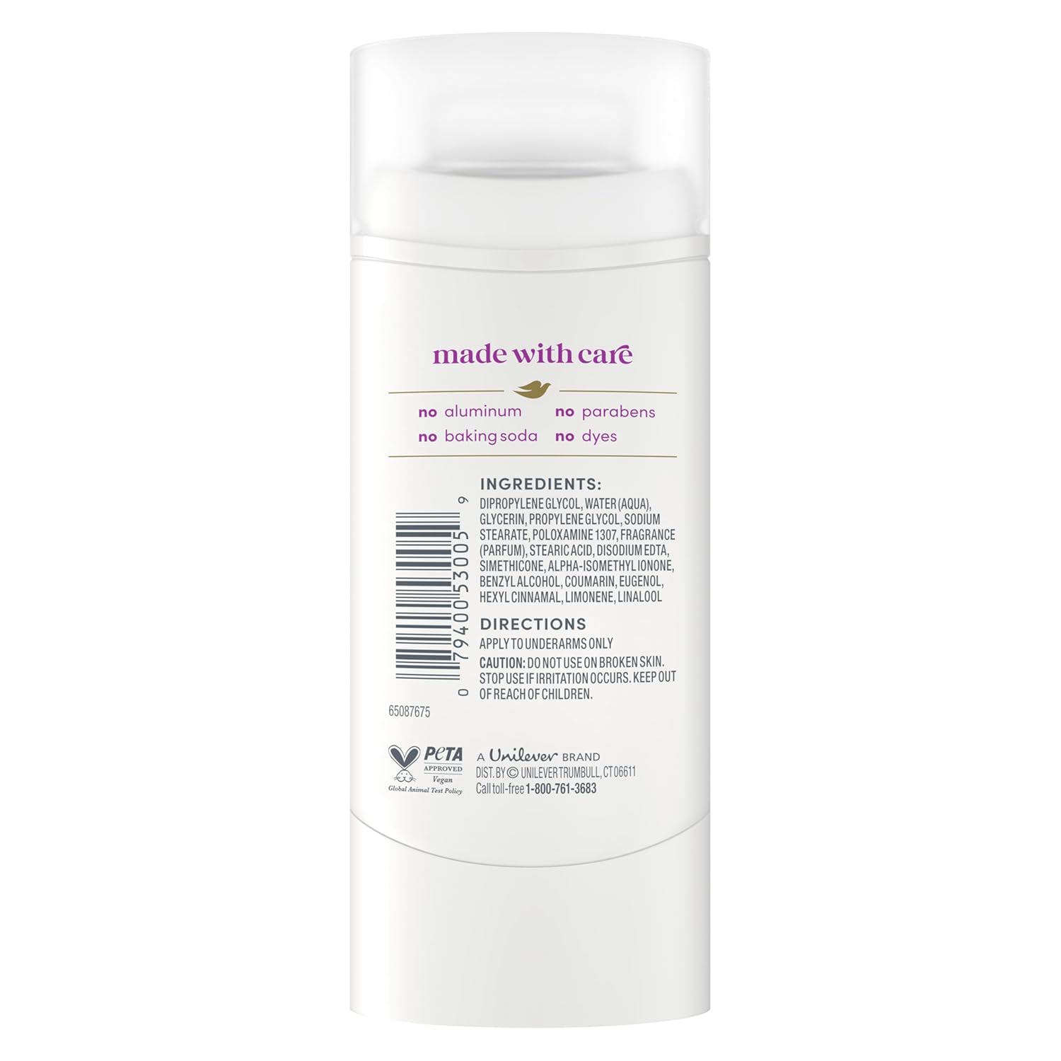 Dove_Deodorant_Stick_for_72_Hour_Odor_Protection_Coconut_&_Pink_Jasmine_Aluminum_Free_2.4_oz