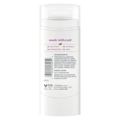 Dove_Deodorant_Stick_for_72_Hour_Odor_Protection_Coconut_&_Pink_Jasmine_Aluminum_Free_2.4_oz