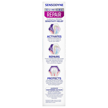 Sensodyne_Clinical_Repair_Whiten_&_Shine_Toothpaste_for_Sensitivity_Relief,_3.4_oz_(3_Pack)