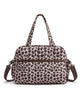 Twilight Leopard - Medium