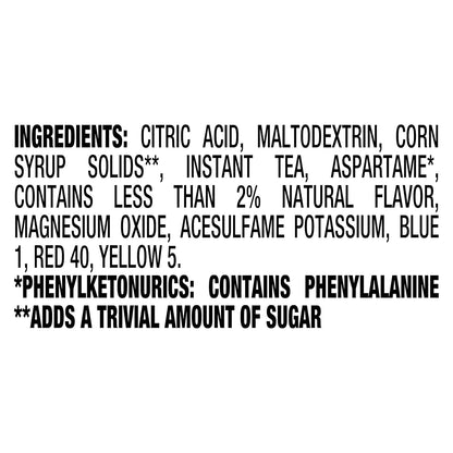 Crystal_Light_Lemon_Iced_Tea_Naturally_Flavored_with_other_natural_flavor_Powdered_Drink_Mix,_120_ct_Pack,_12_Boxes_of_10_On-the-Go-Packets