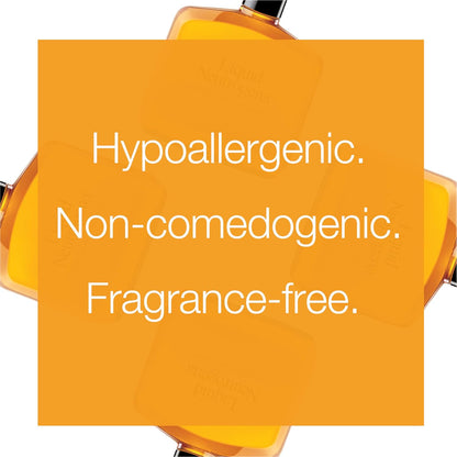 Neutrogena_Liquid_Gentle_Foaming_Face_Wash_with_Glycerin,_Oil-Free_&_Hypoallergenic_Skin_Care_Cleanser,_Fragrance-Free_Moisturizing_Facial_Cleanser_for_Daily_Use,_8_fl._oz