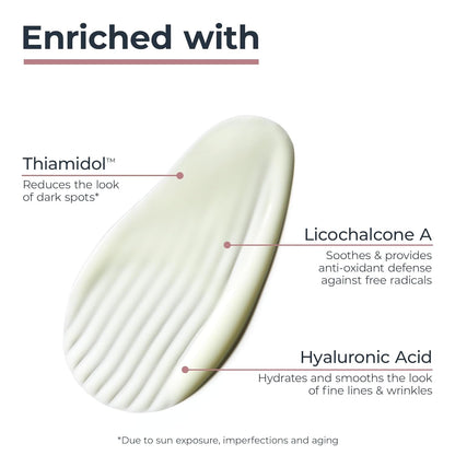 Eucerin_Radiant_Tone_Dual_Serum_Dark_Spot_Corrector,_Dark_Spot_Serum_with_Thiamidol_and_Hyaluronic_Acid,_1_Fl_Oz_Bottle