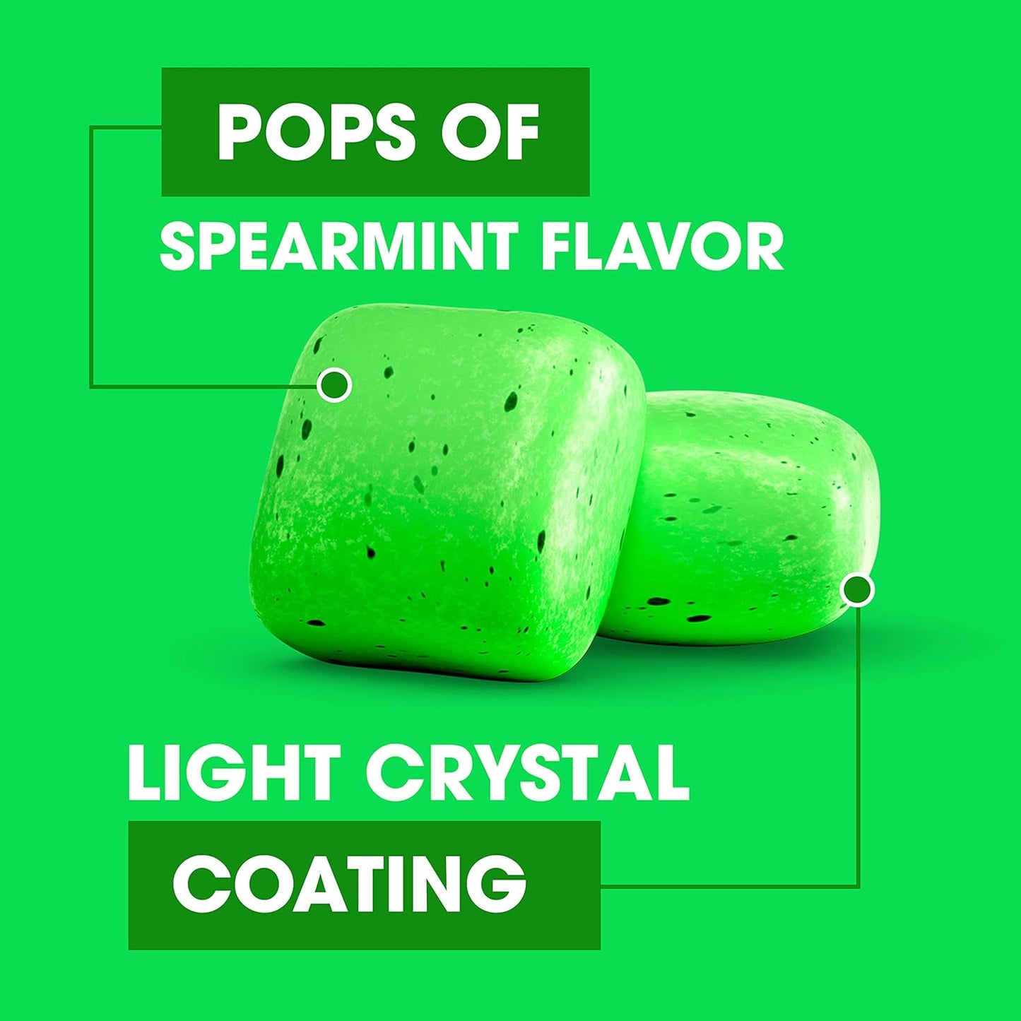 Trident_Vibes_Spearmint_Rush_Sugar-Free_Chewing_Gum,_6_Bottles_of_40_Pieces_(240_Total_Pieces)