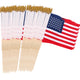Pack of 100