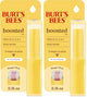 Sheer Plus - 1 Count (Pack of 2)