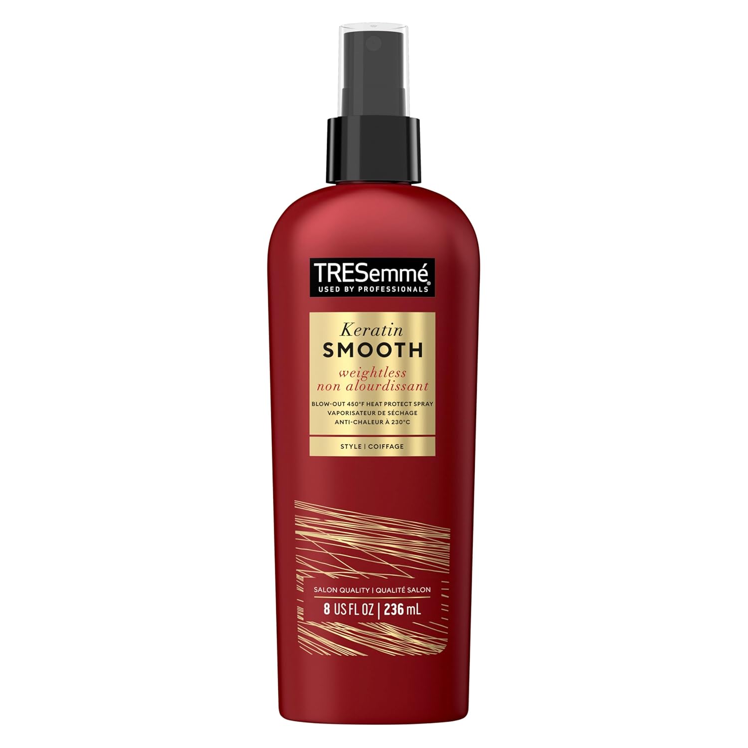TRESemme_Expert_Selection_Heat_Protection_Spray,_Keratin_Smooth,_8_oz