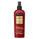 Keratin Smooth - 8 FL Oz (Pack of 1)