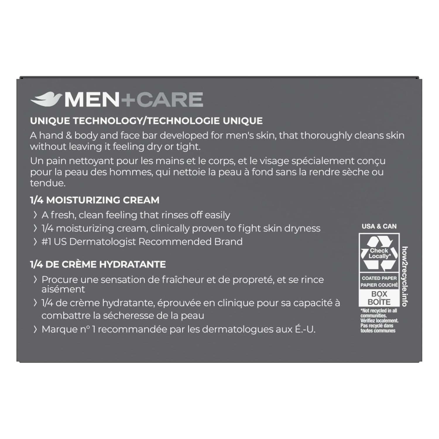 DOVE_MEN_+_CARE_Bar_3_in_1_Cleanser_for_Body,_Face,_and_Shaving_Blue_Eucalyptus_8_Bars_For_Fresh,_Healthy-Feeling_Skin_Body_and_Facial_Cleanser_More_Moisturizing_Than_Bar_Soap_3.75_oz