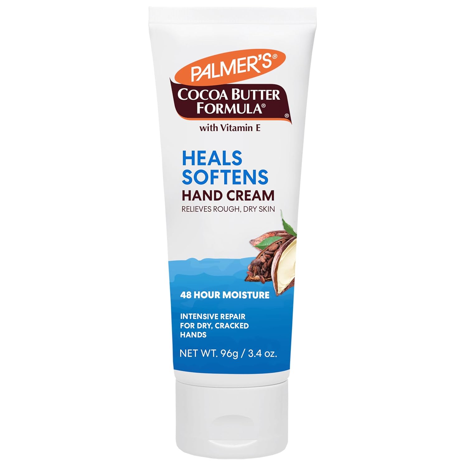 Palmer's_Cocoa_Butter_Formula_Hand_Cream_for_Dry,_Cracked_Skin._Travel_Size_Hand_Lotion,_3.4_Ounce