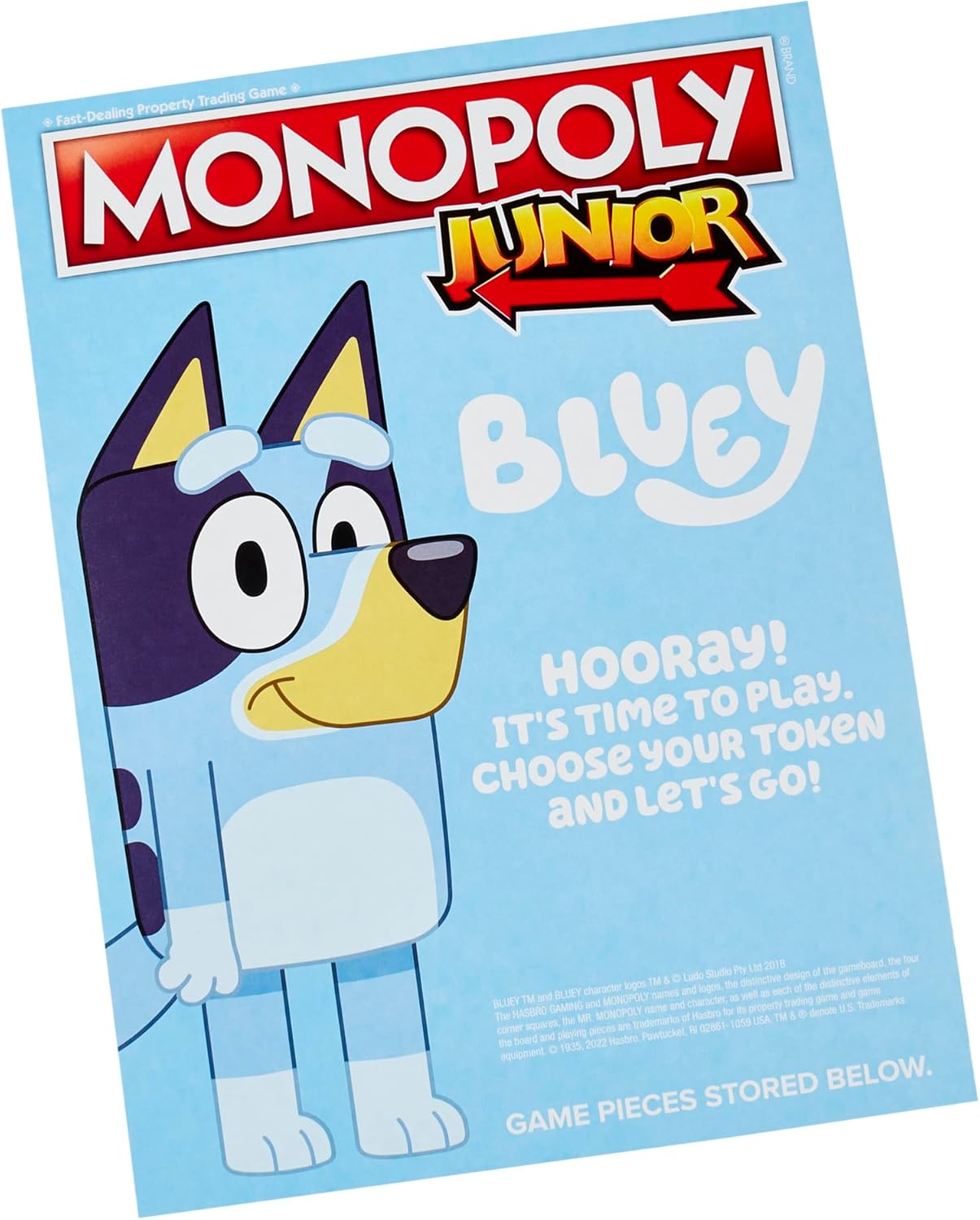 Hasbro_Gaming_Monopoly_Junior_Bluey_Edition_Board_Game_|_Kids_Play_as_Bluey,_Bingo,_Mum_&_Dad_for_Girls_&_Boys_|_Ages_5+_(Amazon_Exclusive)