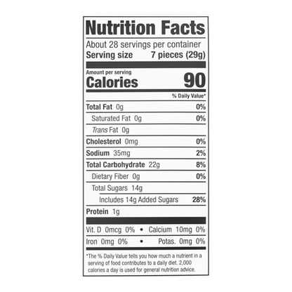 Trolli_Sour_Brite_Crawlers,_Very_Berry,_Sour_Gummy_Worms,_28.8_Ounce_Resealable_Bag