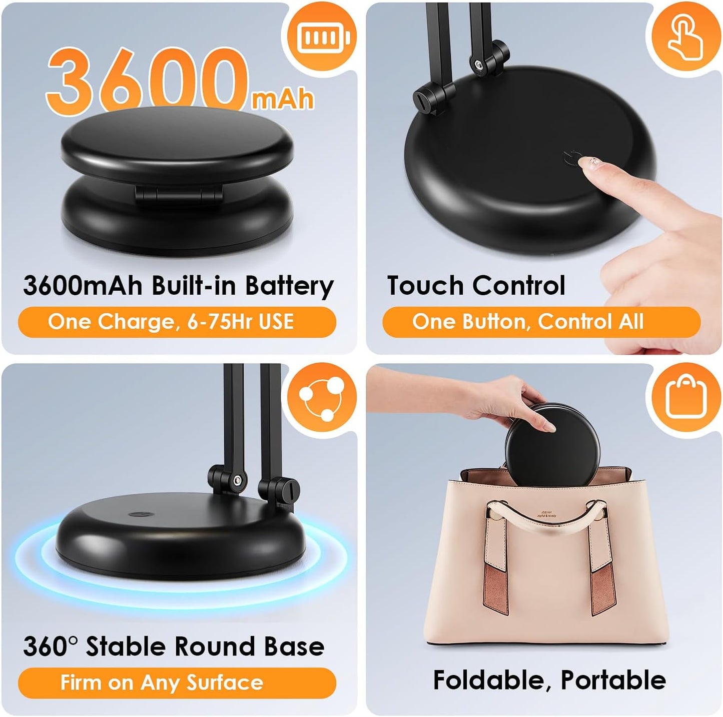One_Fire_Battery_Operated_Lamp,_3600mAh_Cordless_Lamps_Rechargeable_Cordless_Table_Lamp,10_Brightness_Rechargeable_Lamps_Table_Lamp,_Wireless_Battery_Lamp_Portable_Light
