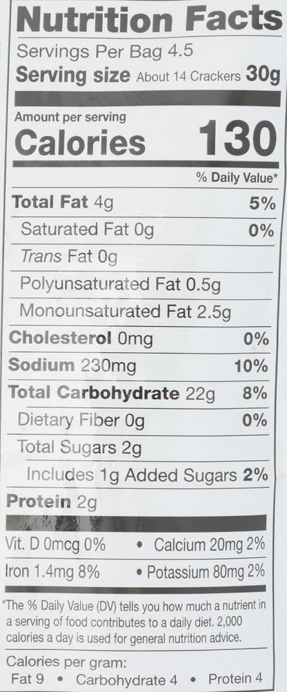 Milton's_Gluten_Free_Crackers,_Crispy_Sea_Salt_-_Non-GMO_Project_Verified,_Kosher,_Certified_Gluten_Free_Snack,_5_Grains_In_Every_Bite_-_4.5_Oz