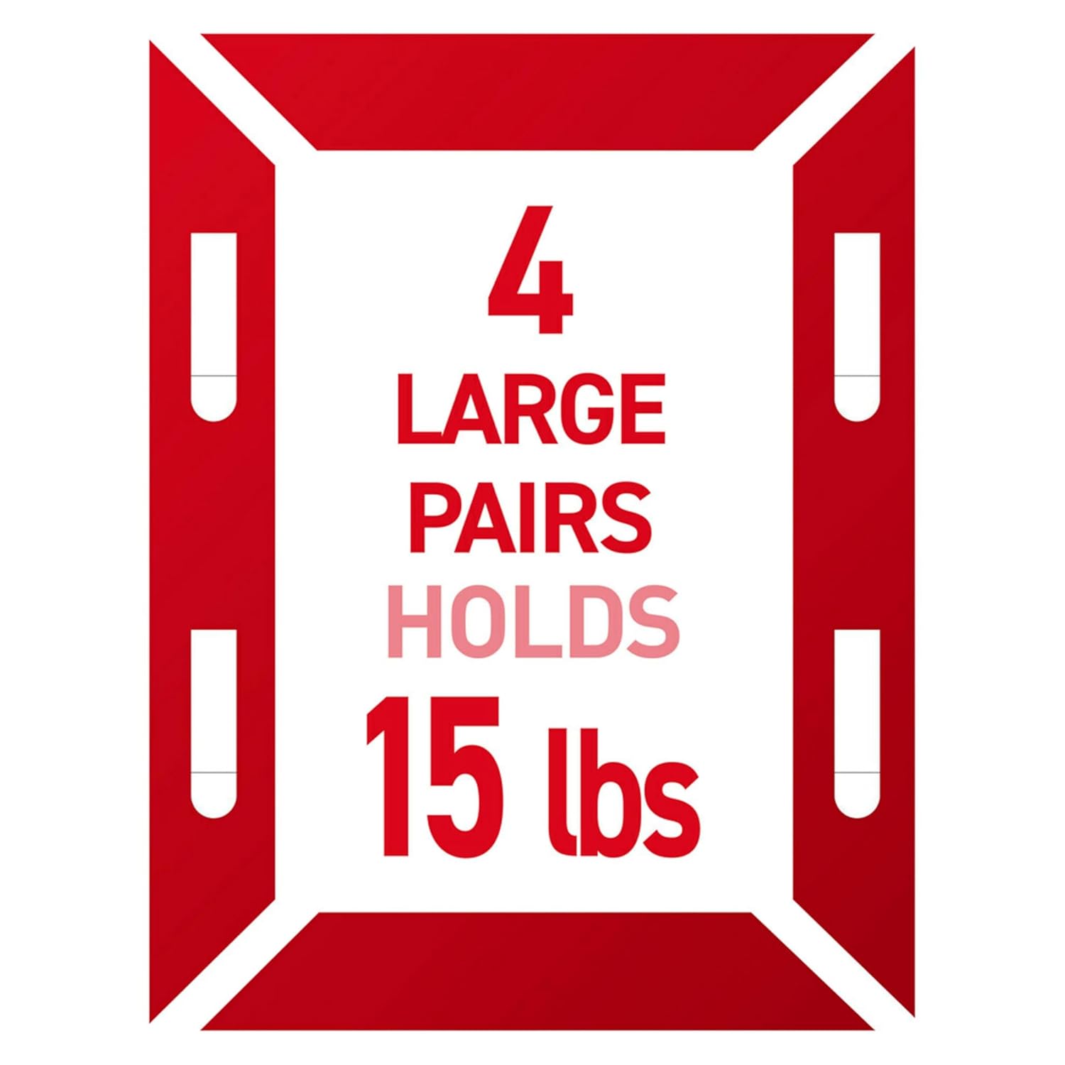 Command_15_lb_Large_20_Pairs_Picture_Hanging_Strips_(40_Strips),_Damage-Free_Hangers_for_Picture_Frames,_No_Tools_Required,_Great_for_Home_Room_Wall_Decor,_Black_Adhesive