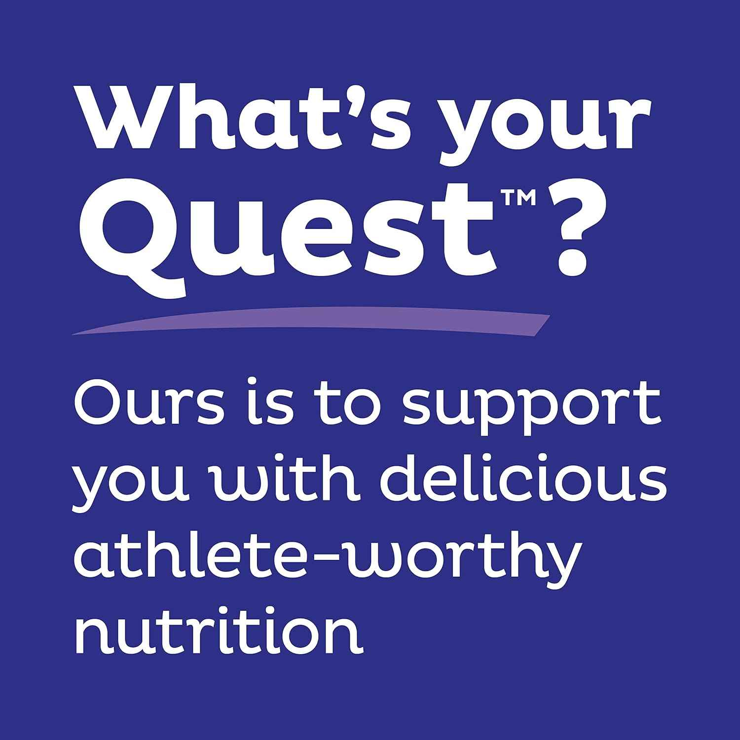 Quest Nutrition Ultimate Variety Pack Protein Bars, High Protein, Low Carb, Gluten Free, Keto Friendly