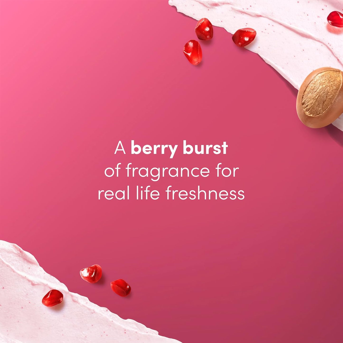 Dove_Mixed_Body_Scub_Trial_Pack_3_Pack_for_Women_for_Visibly_Silky-Smooth,_Nourished_Skin_3.5_oz