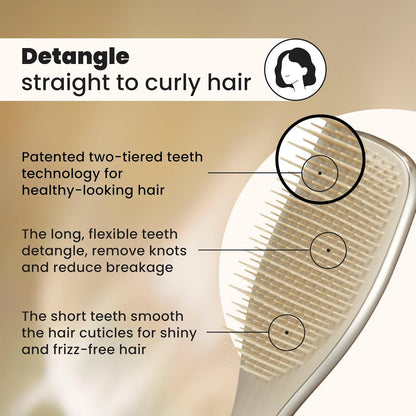 Tangle_Teezer_Chrome_Ultimate_Detangler_Brush_for_Wet_&_Dry_Hair,_Eliminates_Knots_&_Reduces_Breakage_for_Straight_to_Curly_Hair_Types,_Champagne_Gold