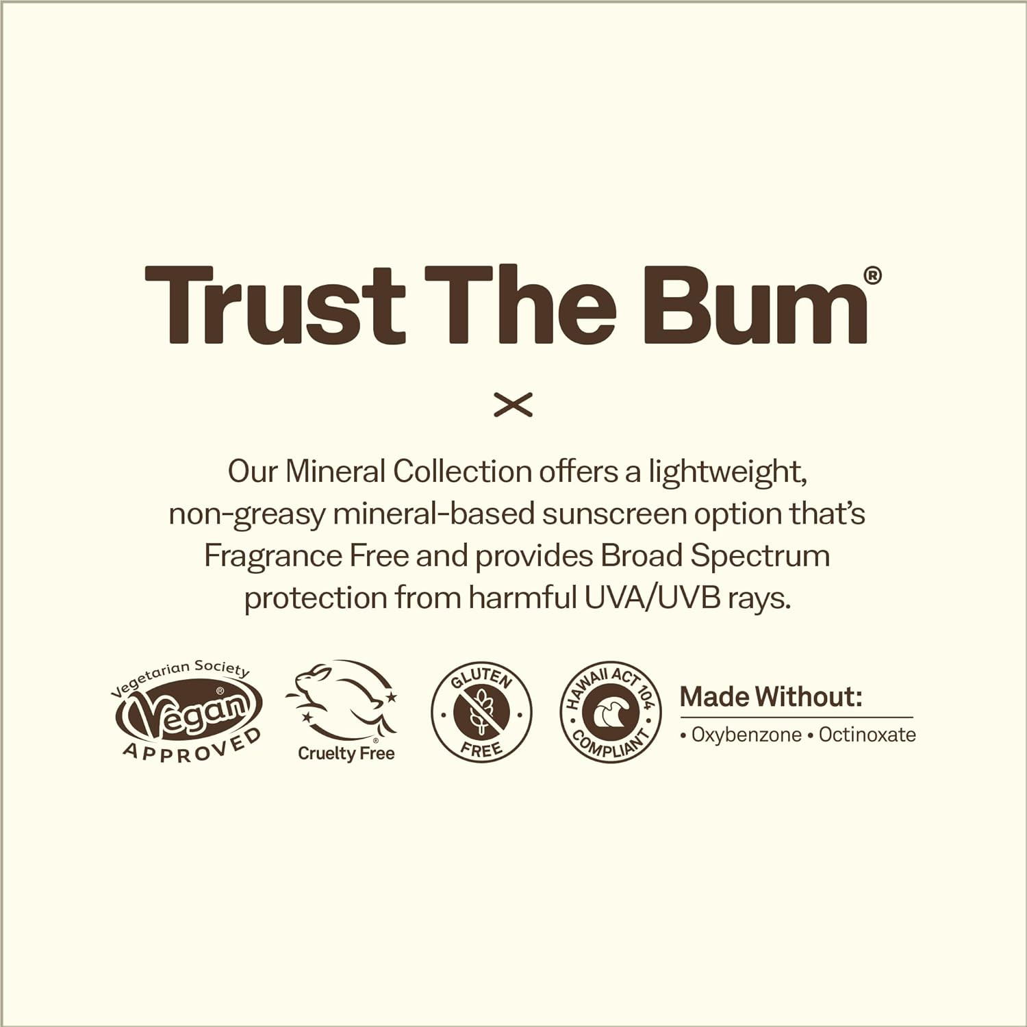 Sun_Bum_Mineral_SPF_50_Sunscreen_Body_Lotion_-_Broad_Spectrum_Moisturizing_Sunscreen_with_Vitamin_E_-_Vegan_and_Hawaii_104_Act_Compliant_(Made_without_Octinoxate_&_Oxybenzone)_-_Travel_Size_-_3_oz