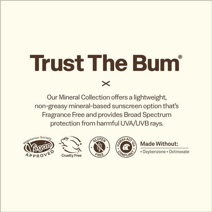 Sun_Bum_Mineral_SPF_50_Sunscreen_Body_Lotion_-_Broad_Spectrum_Moisturizing_Sunscreen_with_Vitamin_E_-_Vegan_and_Hawaii_104_Act_Compliant_(Made_without_Octinoxate_&_Oxybenzone)_-_Travel_Size_-_3_oz