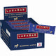 16 Count (Pack of 1)