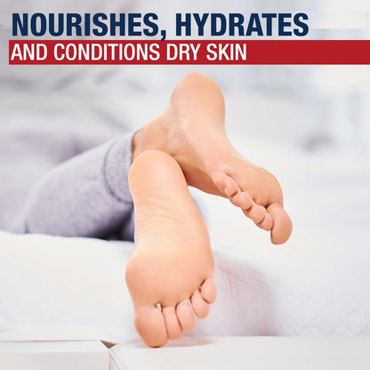 Aquaphor_Repairing_Foot_Masks,_Moisturizing_Socks_for_Dry_Feet,_Hydrating_Foot_Care_Treatment_with_Avocado_Oil_and_Shea_Butter,_Pack_of_6