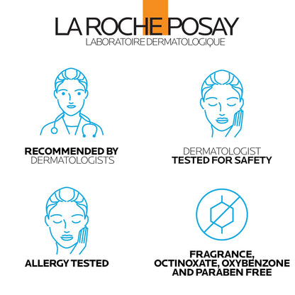 La_Roche-Posay_Anthelios_UVAir_Sunscreen_Serum_SPF_50_for_Sensitive_Skin,_with_Niacinamide,_Hyaluronic_Acid_&_Antioxidants,_Hydrating_Lightweight_Sunscreen_for_Face,_Fast-Absorbing,_1.7oz