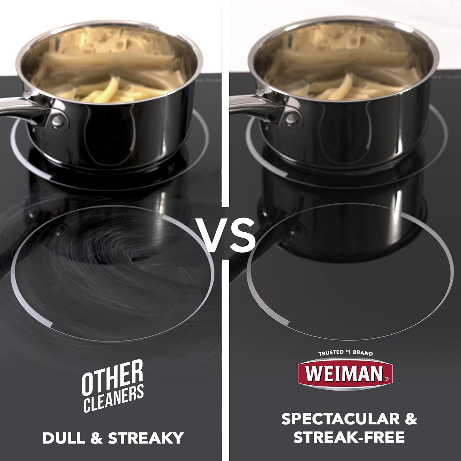 Weiman_Ceramic_and_Glass_Cooktop_Cleaner_-_Heavy_Duty_Cleaner_and_Polish_(10_Ounce_Bottle_and_3_Scrubbing_Pads)