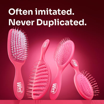 Wet_Brush_Pop_Go_Detangler,_Blue_Teal_-_Foldable,_On-The-Go_Design,_Travel_Brush,_Ultrasoft_IntelliFlex_Bristles,_Detangling_Hairbrush,_Built-In_Mirror_Handle,_Wet_&_Dry,_All_Hair_Types