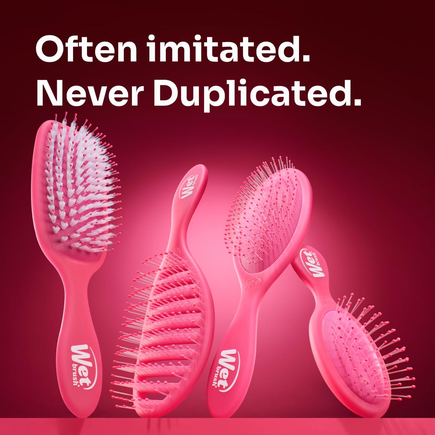 Wet_Brush_Original_Detangler,_Cherry_(Tutti_Fruitti),_Ultra-Soft_IntelliFlex_Bristles_Bristles_Glide_Through_Tangles,_Detangling_Hair_Brush,_All_Hair_Types_(Wet_&_Dry),_Women_&_Men,_Limited_Edition