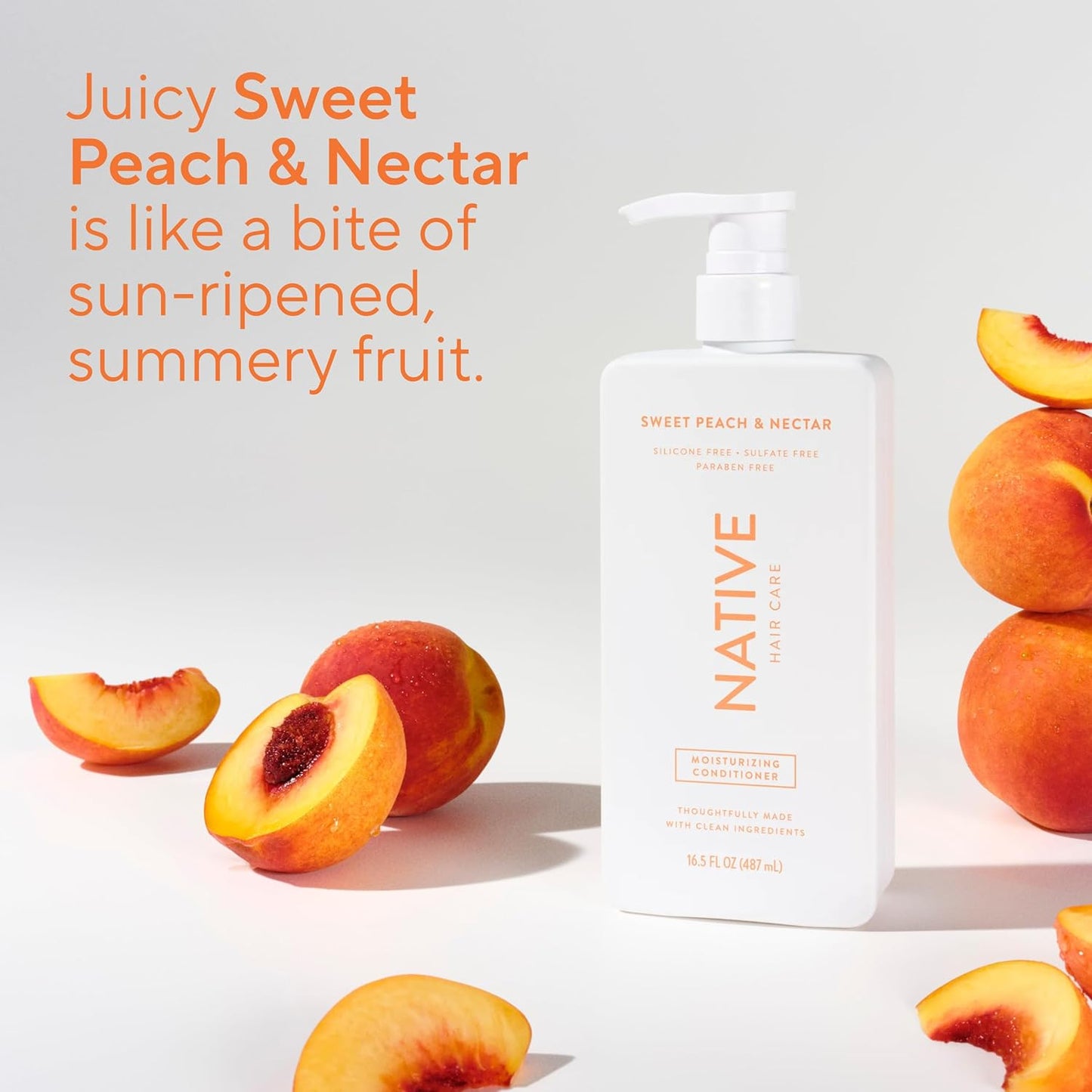 Native_Moisturizing_Conditioner_Sweet_Peach_&_Nectar_16.5_fl_Oz._|_B0CCXJBSRF