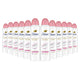 3.8 Ounce (Pack of 12) - Fragranced