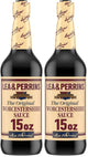 Savory - 15 Fl Oz (Pack of 2)