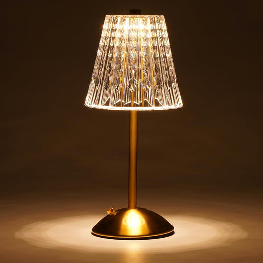 Cordless_Touch_Table_Lamp,_3500mAh_LED_Rechargeable_Small_Dask_Lamp,_3_Colors_Dimmable_Battery_Operated_Crysta_Lamp_for_Bedroom_Restaurant_Kitchen_Home_Decor,_Gold
