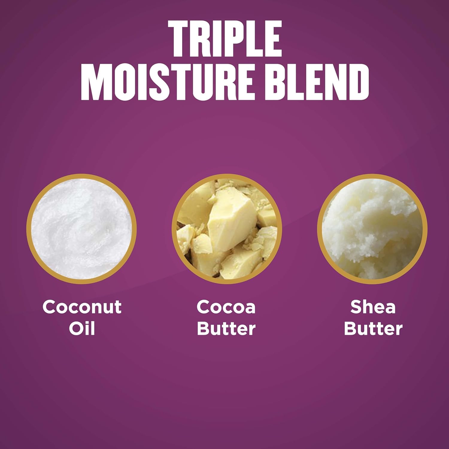 Gold_Bond_Cocoa_Butter_Glow_Daily_Hydrating_Lotion_with_Cocoa_Shea_Butter_&_Coconut_Oil,_Exfoliating_and_Moisturizing_Lotion_for_Dry_Skin,_24_oz