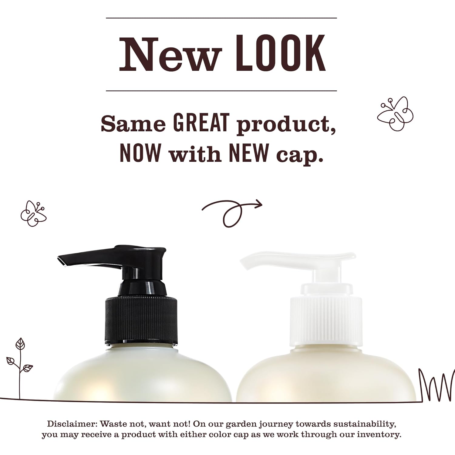 MRS._MEYER'S_CLEAN_DAY_Liquid_Hand_Soap_Rose_(12.5_Fl_Oz_(Pack_of_3))