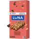 15 Count (Pack of 1)