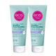 7 Fl Oz (Pack of 2)
