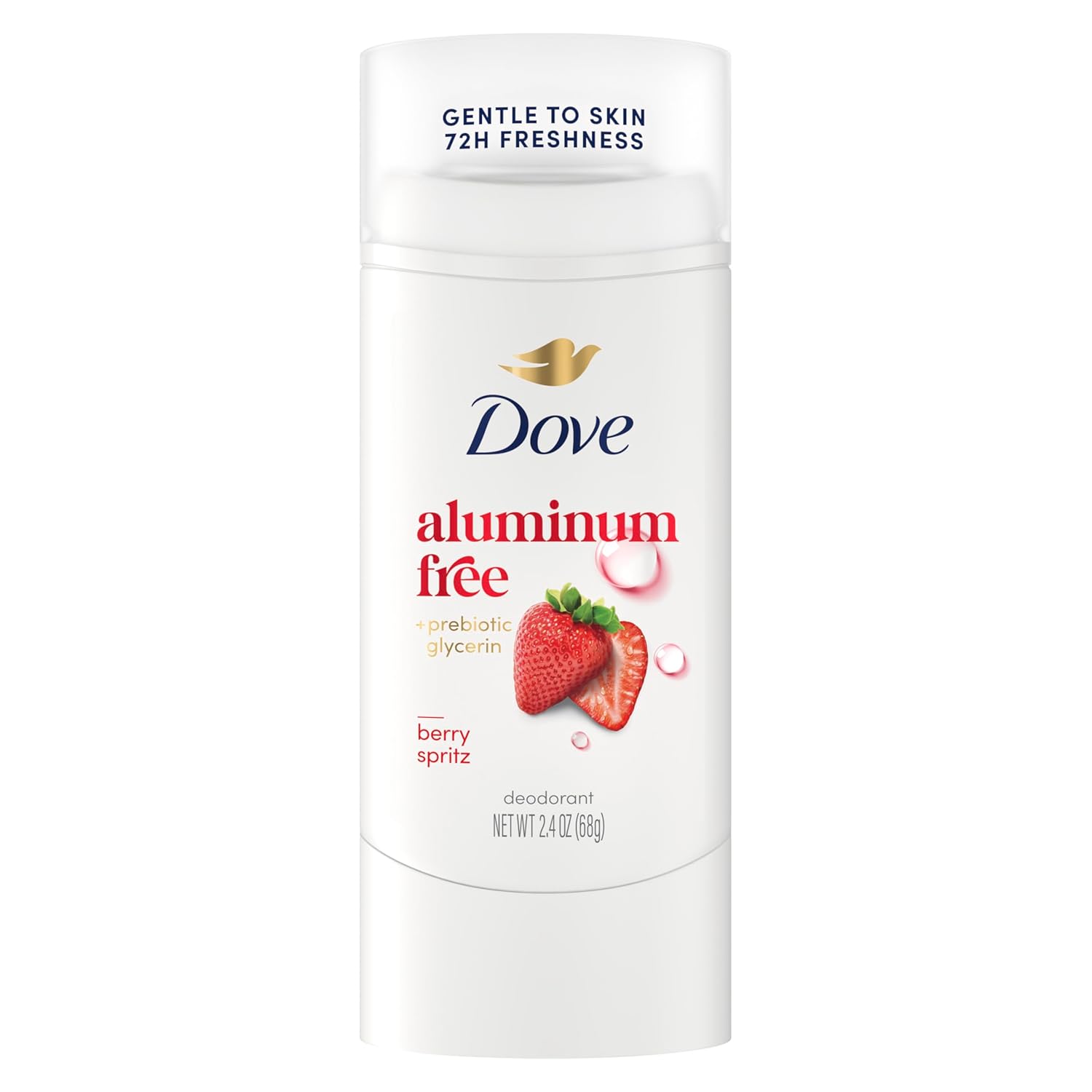 Dove_Deodorant_Stick_Berry_Spritz_for_72_Hour_Odor_Protection_Aluminum_Free_2.4_oz