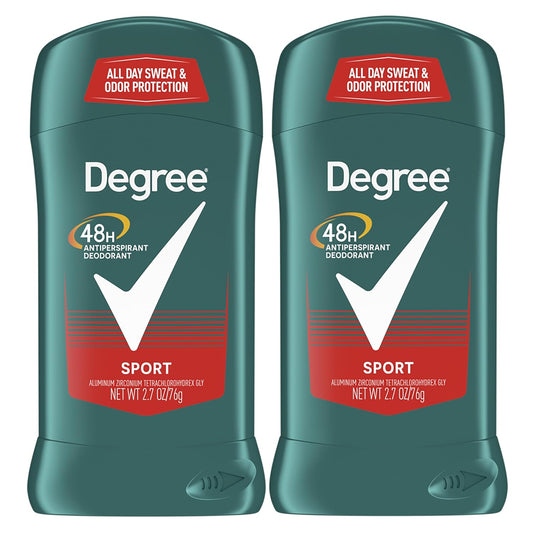 Degree_Men_Original_Protection_Antiperspirant_Deodorant_Sport_Twin_Pack_48-Hour_Sweat_&_Odor_Protection_Antiperspirant_For_Men_2.7_oz