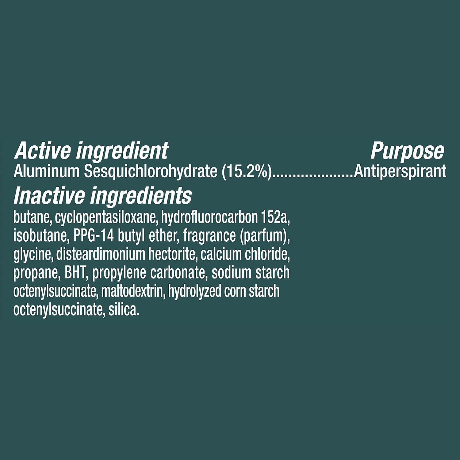 Degree_Men_Antiperspirant_Spray_Black_+_White_3_Count_Protects_from_Deodorant_Stains_Instantly_Dry_Spray_Deodorant_3.8_oz