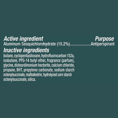 Degree_Men_Antiperspirant_Spray_Black_+_White_3_Count_Protects_from_Deodorant_Stains_Instantly_Dry_Spray_Deodorant_3.8_oz