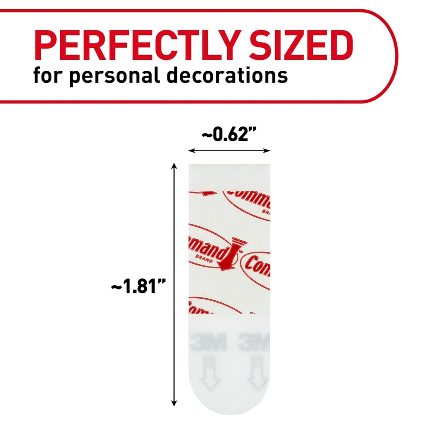 Command_Poster_Strips_Value_Pack,_64_Strips_Damage-Free_Poster_Hangers,_No_Tools_Requried,_Great_for_Home,_Room,_Wall,_Office,_and_Dorm_Decor,_White_Adhesive
